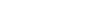 białe logo kowalski studio